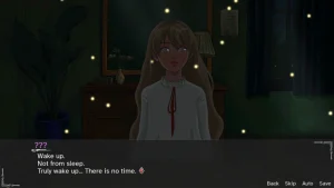 screenshot1.png