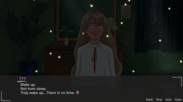 screenshot1.png