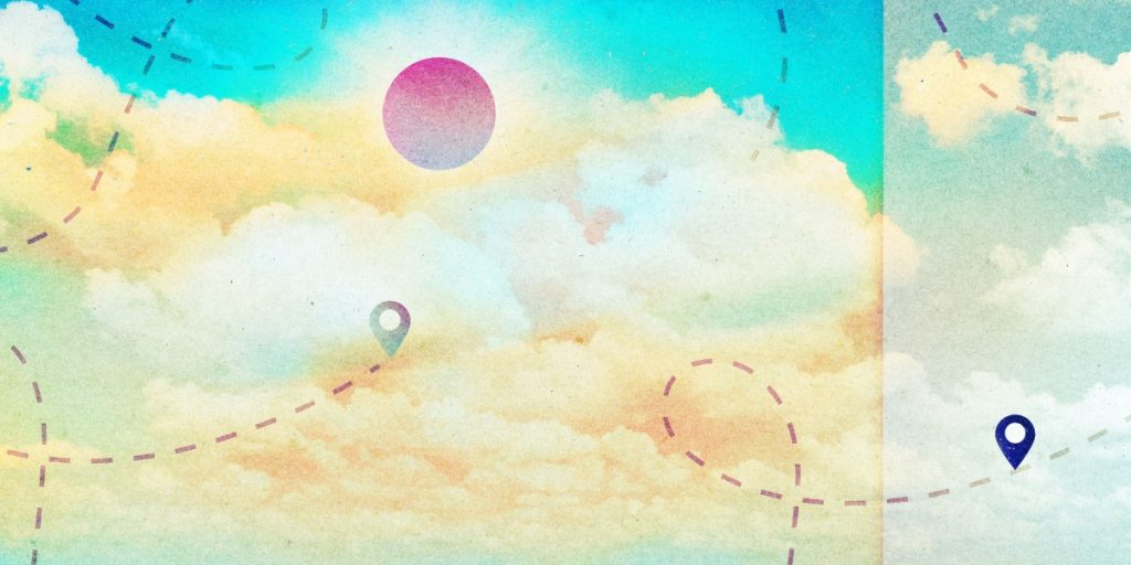 sky-roadmap2a.jpg