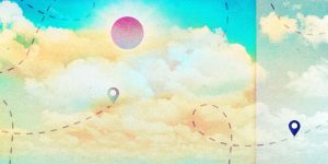 sky-roadmap2a.jpg