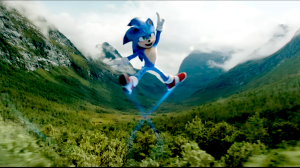 sonic-image.jpg