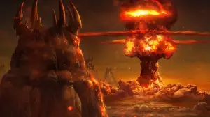 starcraft.jpeg