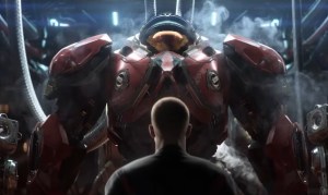 starcraft_c79b57.jpg