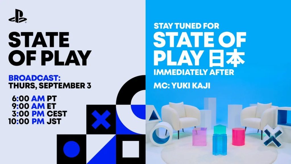 state-of-play.webp.jpeg