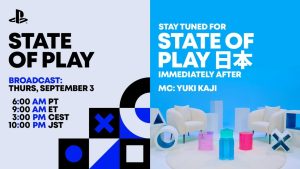 state-of-play.webp.jpeg