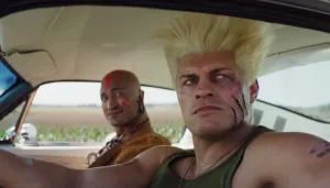 streetfighter-Large.jpeg