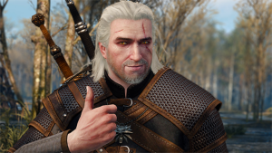 the-witcher-image.jpg