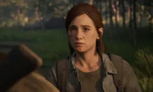 tlou-Large.jpeg