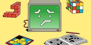 vincentkilbride-mit-technology-review-ai-puzzles-mobile.jpg