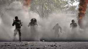 wardogs-image-2.jpg