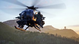 wardogs-image.jpg