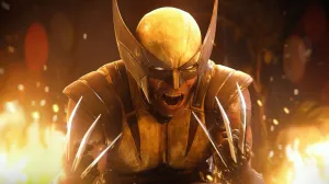 wolverine-copy.jpg