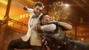 wolverine_d2411a.png