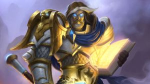wow-paladin.jpg