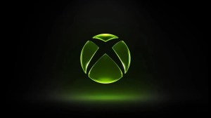 xbox-logo-new.webp.jpeg
