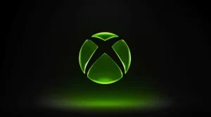 xboxreset-Large-1.jpeg