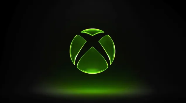 xboxreset-Large-1.jpeg