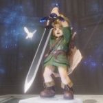 zelda-oot-1.jpg