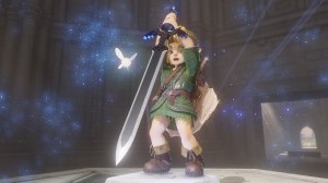 zelda-oot-1.jpg