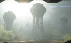 zerg.jpg