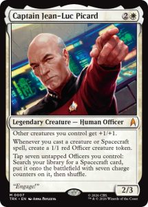 0007_MTGTRK_Main_EN_HRR.jpg