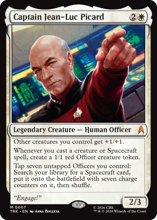 0007_MTGTRK_Main_EN_HRR.jpg