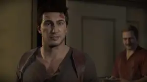 2886497-uncharted-4_drake-surprised.jpg