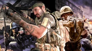 3422609-every-call-of-duty-game-reviewed-promo12.jpg