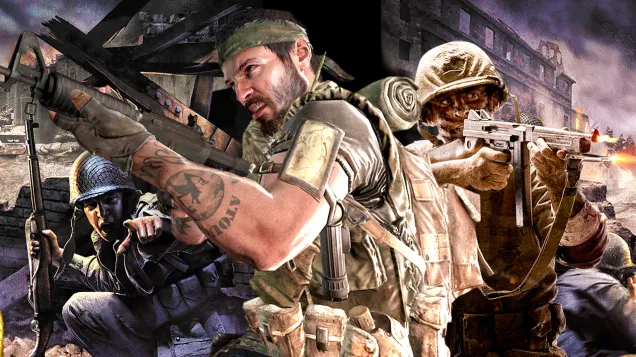 3422609-every-call-of-duty-game-reviewed-promo12.jpg