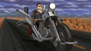 3475352-full-throttle-free.jpg
