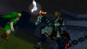 4127659-ocarinaoftimeganon.png