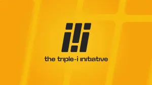 4679775-triple-i.jpg