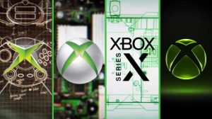 4689255-xboxlogos.jpg