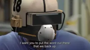 Arc-spread-the-word.jpg