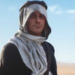 BF1-Large.jpeg