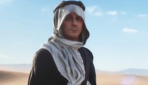 BF1-Large.jpeg