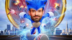 Charlie-the-Hedgehog.jpg