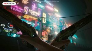 Cyberpunk-Double-Trouble.jpg
