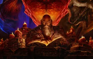 Diablo-4-S15-Hellfire-Torch-Bug.jpg