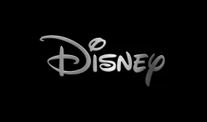 Disney-Large.jpeg