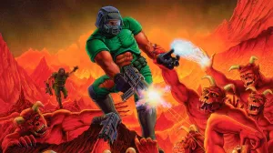 Doom.jpg