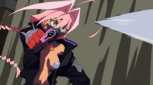 Edgerunners-Talia.jpg