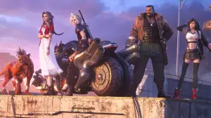 FF7-Remake-Intergrade.jpg