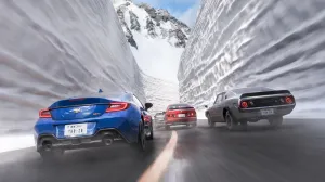 FH6.jpg
