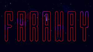 Faraway.jpg