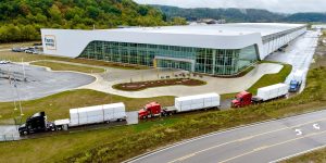 Form-Energy-iron-air-battery-pack-leaving-Form-Factory-1.jpg