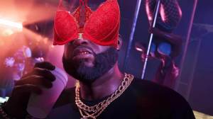 GTA-Boobies-1.jpg