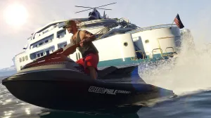 GTA5-Large.jpeg