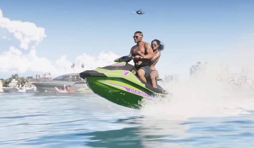 GTA6-Large-1.jpeg