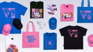 GTA6Merch.jpg